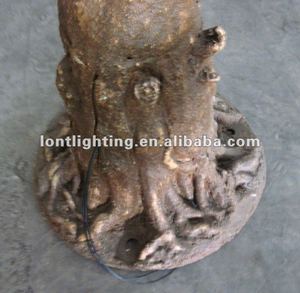 <span class=keywords><strong>ต้น</strong></span><span class=keywords><strong>แอ</strong></span><span class=keywords><strong>ป</strong></span><span class=keywords><strong>เปิ้</strong></span><span class=keywords><strong>ล</strong></span>ประดิษฐ์ตกแต่งสวนก<span class=keywords><strong>ล</strong></span>างแจ้ง 3 เมตร พร้อมไฟ LED ได้รับการรับรองมาตรฐาน CE ระดับ IP65 รับประกัน 2 <span class=keywords><strong>ป</strong></span>ี - Product Image 6