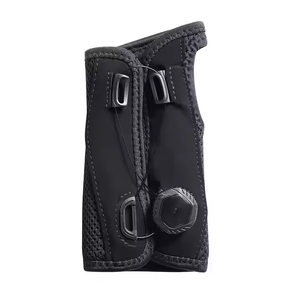 สายรัดข้อมือทางการแพทย์สำหรับอุโมงค์ carpal สายรัดข้อมือแบบปรับได้ - Product Image 5