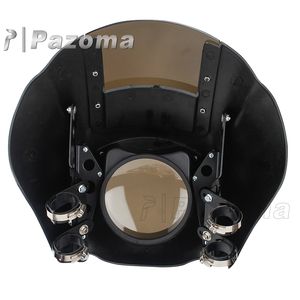 ฟอร์กหน้าสำหรับรถจักรยานยนต์,ฟอร์ก35มม.-49มม. สำหรับ <span class=keywords><strong>Harley</strong></span> <span class=keywords><strong>Davidson</strong></span> Sportster 1988-2021 XL <span class=keywords><strong>FXR</strong></span> 1986-1994 Dyna Softail 2018-2021 - Product Image 5