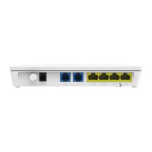 EchoLife <span class=keywords><strong>HG8240H</strong></span> 4 GE+2 PUERTOS (sin wifi) - Product Image 4