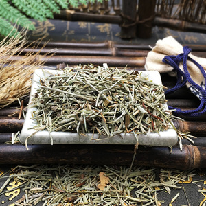 Venta al por mayor de hierba de caballo enana seca natural (Equisetum Arvense) para té de hierbas chino - Product Image 3