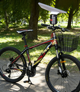 Batteria di Backup Portatile Huaping Starlink Mini SPX388A PC+ABS - <span class=keywords><strong>Alimentazione</strong></span> Impermeabile IP65 per Sport da Spiaggia, Esplorazione e Uso in Camper - Product Image 5