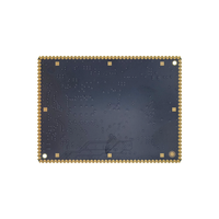 Carte de développement Rockchip RV1103B pour serrure de porte intelligente Rongping RP-RV1103B Linux 128M/4GB
