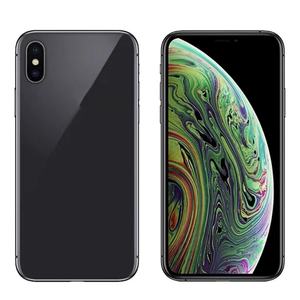 มือถือมือสองปลดล็อคแล้ว รุ่น <span class=keywords><strong>Xs</strong></span> Max LTE ขนาด 6.5 นิ้ว ความจุ 3GB+<span class=keywords><strong>64GB</strong></span> - Product Image 6