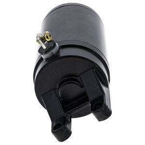 มอเตอร์สตาร์ทเหมาะสำหรับ <span class=keywords><strong>Triumph</strong></span> <span class=keywords><strong>Tiger</strong></span> <span class=keywords><strong>800</strong></span> xrxrx/xrt 2018-2019 T1313333 - Product Image 2
