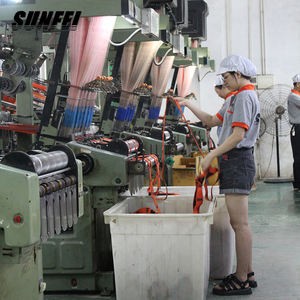 <span class=keywords><strong>IRun</strong></span>-cordones de silicona de grado alimenticio, respetuosos con el medio ambiente, sin cordones de sílice, cordones de Color Macaron personalizados, sin límite de cantidad mínima - Product Image 6