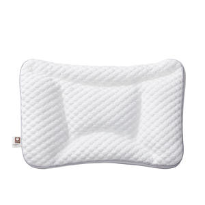 Almohada para bebé October Crystal, soporte ajustable para el cuello de 4-8 cm para niños de 1 a 6 años - Product Image 2