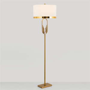 <span class=keywords><strong>Lámpara</strong></span> <span class=keywords><strong>de</strong></span> <span class=keywords><strong>pie</strong></span> <span class=keywords><strong>de</strong></span> hierro forjado <span class=keywords><strong>de</strong></span> lujo <span class=keywords><strong>de</strong></span> diseño moderno, <span class=keywords><strong>lámpara</strong></span> <span class=keywords><strong>de</strong></span> <span class=keywords><strong>pie</strong></span> Led <span class=keywords><strong>barata</strong></span> para Hotel, <span class=keywords><strong>lámpara</strong></span> <span class=keywords><strong>de</strong></span> iluminación <span class=keywords><strong>de</strong></span> suelo Led inalámbrica para decoración del hogar - Product Image 4