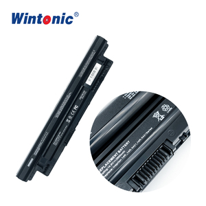 Laptop <strong>Battery</strong> <strong>for</strong> <strong>dell</strong> Inspiron 15 3000 <strong>Battery</strong> Mr90y Xcmrd 14R 15R 17R 14 17 3421 3437 3537 3521 3542 3721 5521 5537 5420 5421 - Product Image 2