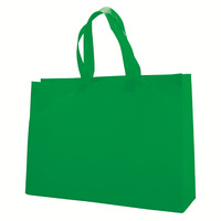 Sacs de courses et sacs cadeaux en non-tissé personnalisables, écologiques, recyclables et réutilisables à prix de gros