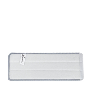 Set di posate usa e getta da 500 pezzi in legno di betulla, forchetta, coltello, cucchiaio con tovagliolo, kit per feste - Product Image 5