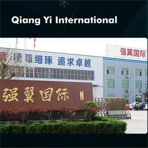 Conjunto <span class=keywords><strong>de</strong></span> carcasa diferencial <span class=keywords><strong>de</strong></span> eje trasero <span class=keywords><strong>de</strong></span> freno mecánico con ejes <span class=keywords><strong>de</strong></span> Hélice para triciclo - Product Image 6