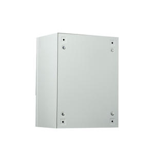 Metal Enclosure <strong>Box</strong> And Electronic Enclosures Manufacturer Distribution <strong>Box</strong> <strong>Meter</strong> <strong>Box</strong> - Product Image 6