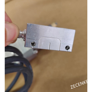 1 pièce Tête de lecture RENISHAW RL40MAT050B15N d'occasion - Product Image 5