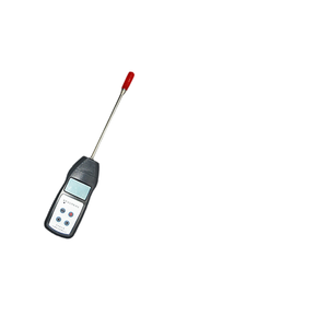 <span class=keywords><strong>Tester</strong></span> Portatile per la Qualità dell'Olio, Analizzatore di Composti Polari nell'Olio Alimentare, <span class=keywords><strong>Tester</strong></span> Rapido per la Classificazione dell'Olio di Scarto - Product Image 2