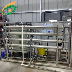 Large Capacity Boiled Paddy Rice Drying Plant Modern Automatic Line