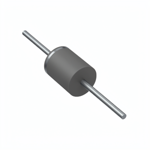 BOM IC In Stock 6A10G Electronic Chips Component Single Diodes R-6, Axial - Product Image 1