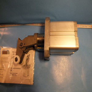 Staf-80-40-<span class=keywords><strong>p</strong></span>-awbr-k <span class=keywords><strong>Nr</strong></span>. 164895 - Product Image 1
