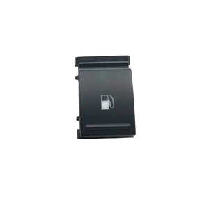 Panneau de commande à boutons, Passat B6 high 5 6 GTIPlus, Jetta, Caddy, Touran 1F0959527 - Product Image 3