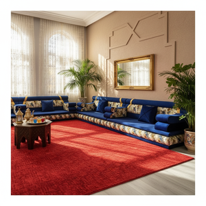 Arabic Majlis <b>Moroccan</b> Majlis Modern Majlis <b>Sofa</b> Majalis Maghribi Majles Arabia Majles Mejalis - Product Image 3