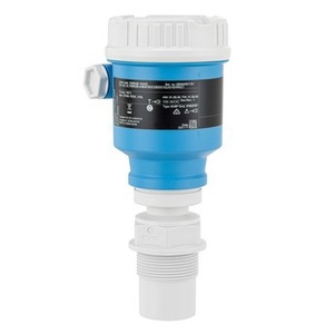 เครื่องวัดระดับเรดาร์ Endress+Hauser FMR60B แบบ W-Band 80 GHz คลื่นนำทาง สำหรับใช้งานในอุตสาหกรรม - Product Image 3