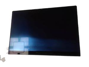 Asus ROG Zephyrus G16 GU605 GU605M OLED ATNA60DL01 NE160QDM-NZ7 için laptop LCD ekranı - Product Image 1
