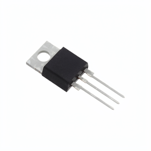 Thyristors SJ6040L2TP TO-220-3 Pack Complet, Composant Électronique à Tablier Isolé, Service Complet Original - Product Image 1