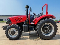 Geeignet für 4WD 2WD Einachsschlepper 70PS 50PS 80PS 100PS Deutz-Motor mit Antrieb für landwirtschaftliche Nutzung