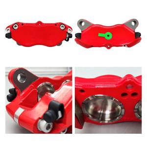 Étriers de frein arrière et avant Hsingyik pour <span class=keywords><strong>Renault</strong></span> Fluence <span class=keywords><strong>Master</strong></span> - Product Image 6