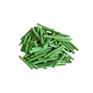 Stick nutritivo <span class=keywords><strong>per</strong></span> Compost a rilascio lento <span class=keywords><strong>per</strong></span> famiglie fertilizzante <span class=keywords><strong>per</strong></span> vaso di <span class=keywords><strong>fiori</strong></span> in fiocco - Product Image 1