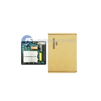 Générateur Automatique Régulateur de Tension AVR SR7