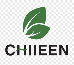 Chiieen International Pharmaceutical Biotechnology (guangzhou) Co., Ltd. logo