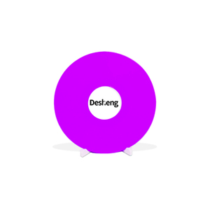 Servizio OEM Design personalizzato stampa duplicazione del <span class=keywords><strong>vinile</strong></span> <span class=keywords><strong>musica</strong></span> per dischi in <span class=keywords><strong>vinile</strong></span> personalizzata - Product Image 4
