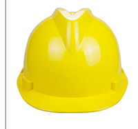 Robuste et dur bien protéger les casques construction de sécurité génie industriel ls2 chapeaux