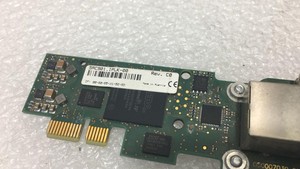 อินเทอร์เฟซการสื่อสาร Plc 5AC901IPLK-00 อินเทอร์เฟซการสื่อสาร Plc 5AC901IPLK-00 - Product Image 3