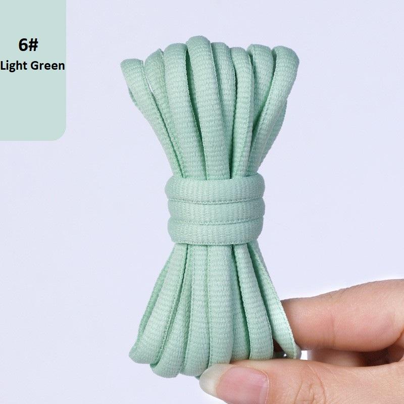 สีเขียวอ่อน6