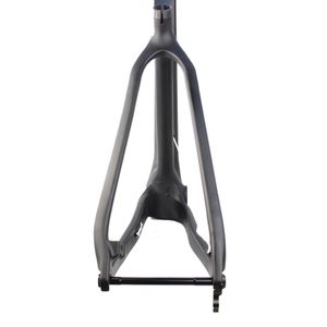 <span class=keywords><strong>Cadre</strong></span> de <span class=keywords><strong>vélo</strong></span> XC 12x148mm, prix d'usine, vtt 29er hardtail T700 en <span class=keywords><strong>carbone</strong></span>, cadres <span class=keywords><strong>chinois</strong></span> abordables - Product Image 2