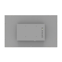 10 15.6 21 27 32 pouces Android tablette affichage industriel cadre ouvert étanche Lcd WiFi capacitif écran tactile moniteur