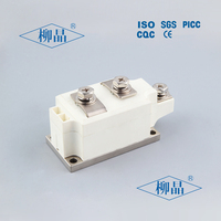 Modules de diodes SKKD280/16E 280A, expédition directe de l'usine, remplacement pour Semikron