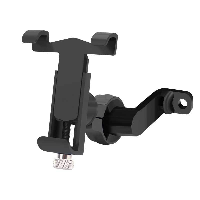 Noir pour e-bike