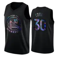 Men's Golden State Warriors #30 Stephen Curry Chinese Black Fashion 2017  The NBA Finals Patch Jersey on sale,for Cheap,wholesale from China