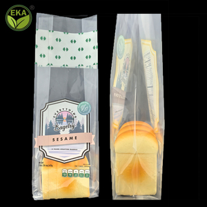 Bolsas <span class=keywords><strong>de</strong></span> pan ecológicas impresas personalizadas Bolsas Para Pan OPP Al Por Mayor Bolsas <span class=keywords><strong>de</strong></span> embalaje <span class=keywords><strong>de</strong></span> pan PE - Product Image 6