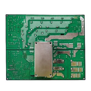 Carte d'onduleur pour climatiseur central Samsung DB92 03337A DB41 01276A, pièce de rechange pour module - Product Image 4
