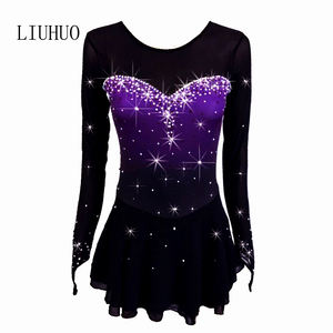 Abito da ballo da ballo per bambini, - Product Image 1