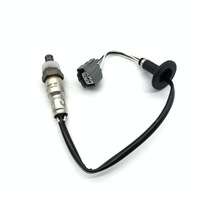 Sonde d'oxygène automobile, capteur O2, pièces de rechange pour système d'échappement de voitures AEOLUS Haohan, Yixuan, Dongfeng 007, 008, Lambda