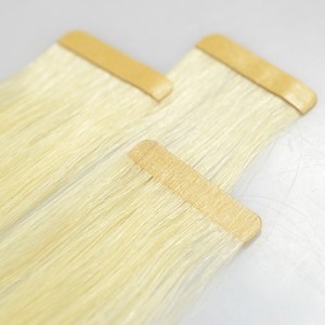 Jiffy al por <span class=keywords><strong>mayor</strong></span> del pelo de la máquina del <span class=keywords><strong>templo</strong></span> indio de las mujeres de la cinta del pelo - Product Image 2