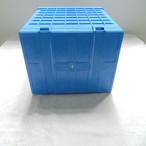 EWT lifepo4 pil derin döngüsü 48v 12V 100Ah RV karavan motosiklet scooter - Product Image 2