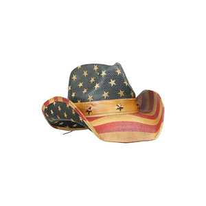 Find Wholesale vintage cowboy hats For 