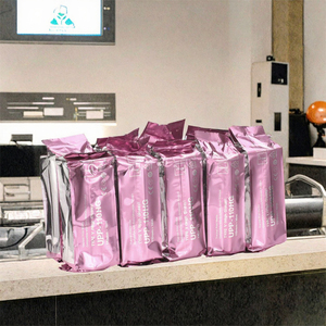 Papel térmico brillante para caja registradora UPP-110HG Tipo V, papel para recibos de 110 mm x 18 m para impresoras Sony Mitsubishi - Product Image 2