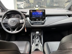 Dalam stok <span class=keywords><strong>Toyota</strong></span> Levin 2024 TNGA 1,5l Ecvt 2021 Corolla Levin mobil bekas <span class=keywords><strong>Toyota</strong></span> Levin Hev 2024 mobil bensin mobil China bekas <span class=keywords><strong>Toyota</strong></span>